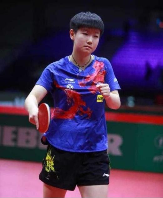 转会费高达 转会费高达