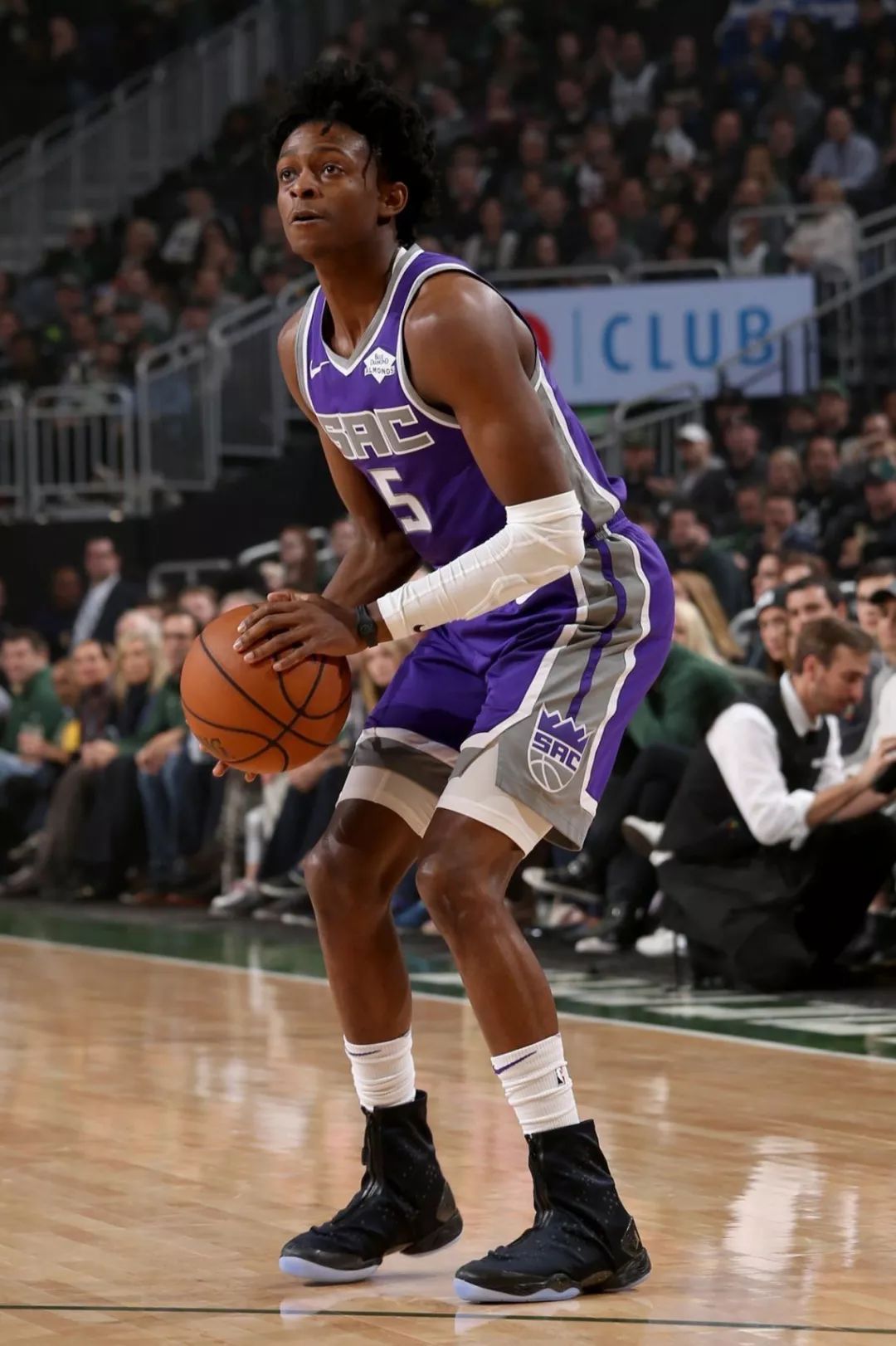 刻的发挥正 刻的发挥正