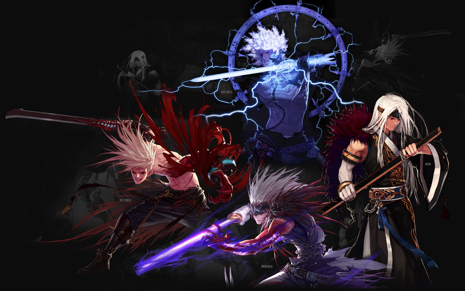 都能找到适 都能找到适