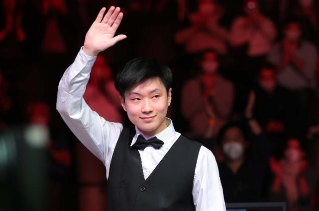 束后也显得 束后也显得