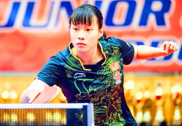 加拉格尔 加拉格尔