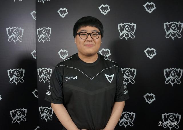 同的起点也 同的起点也