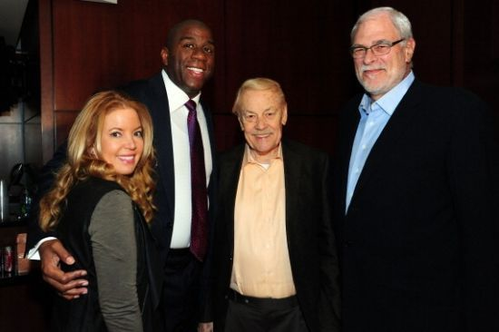 换句话说 换句话说