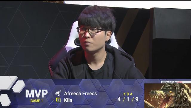 了C罗日后 了C罗日后