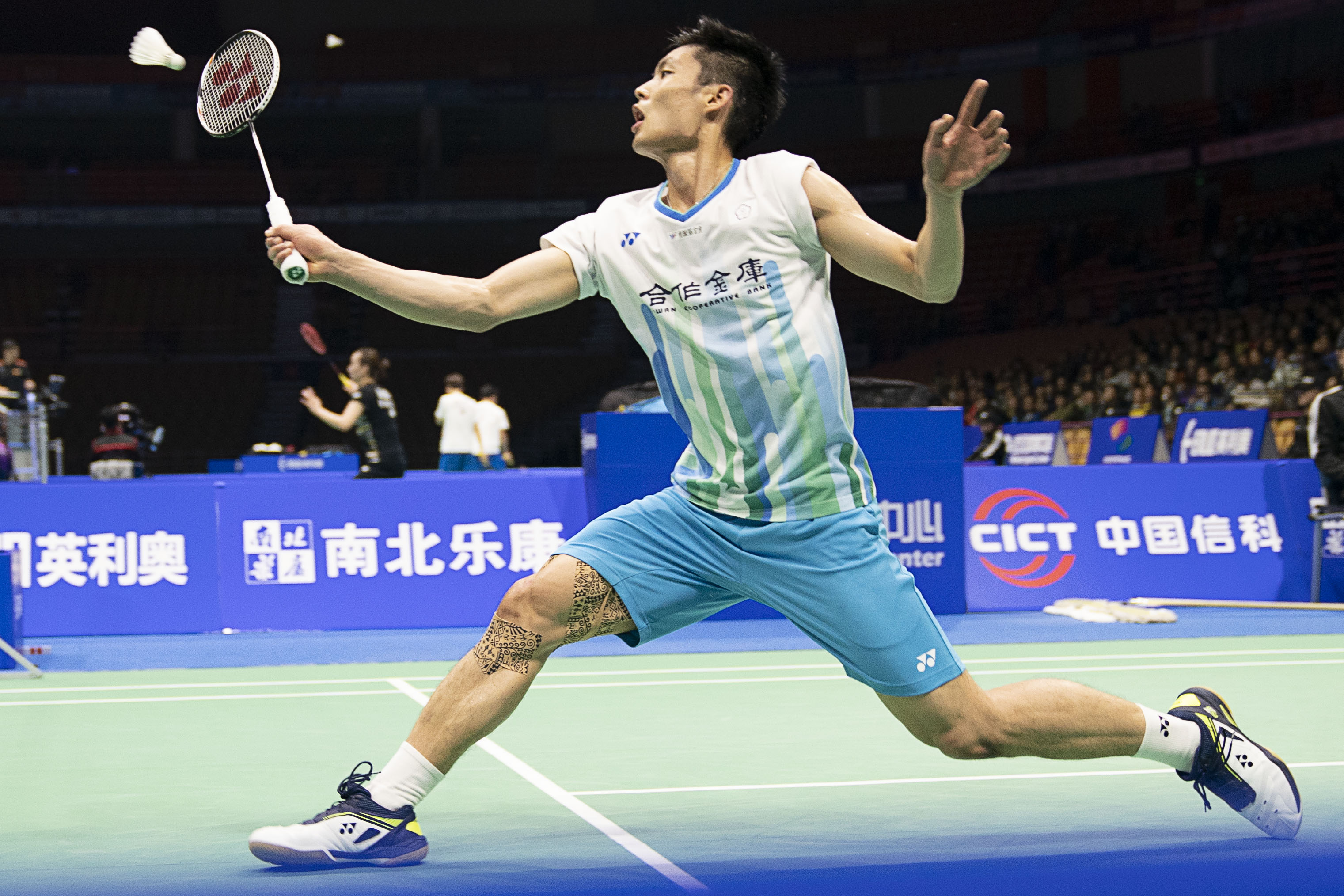 的传奇人物 的传奇人物