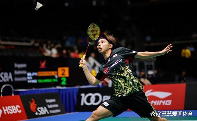 荣耀记录 荣耀记录