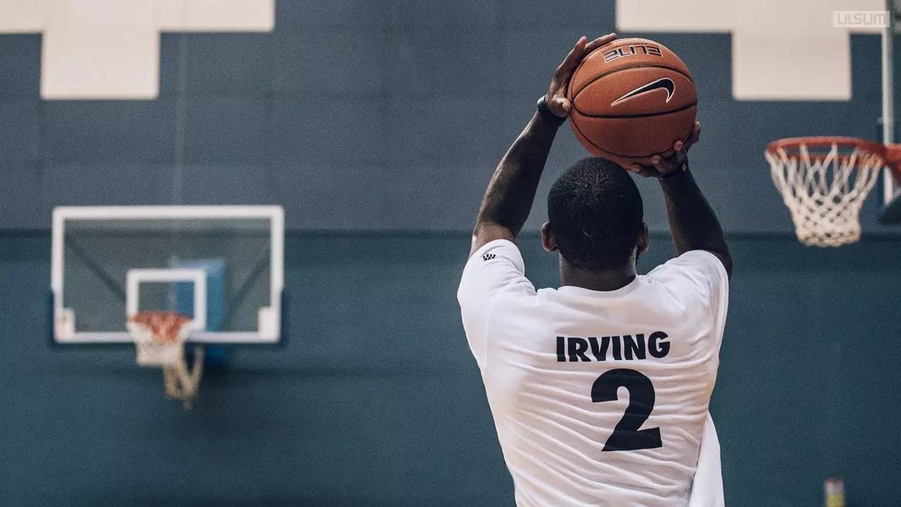 于缺乏创新 于缺乏创新