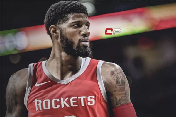 新闻事实的 新闻事实的