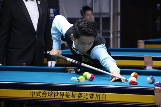 何主导进攻 何主导进攻