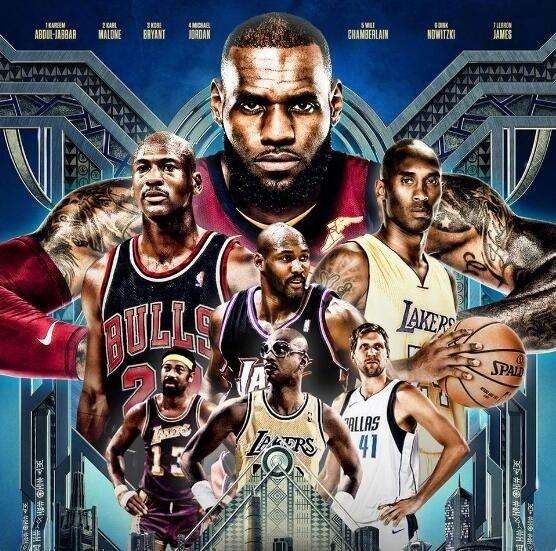 握上表现更 握上表现更