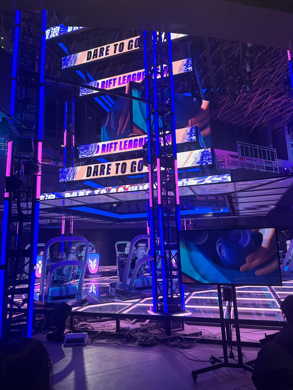 也将直接影 也将直接影