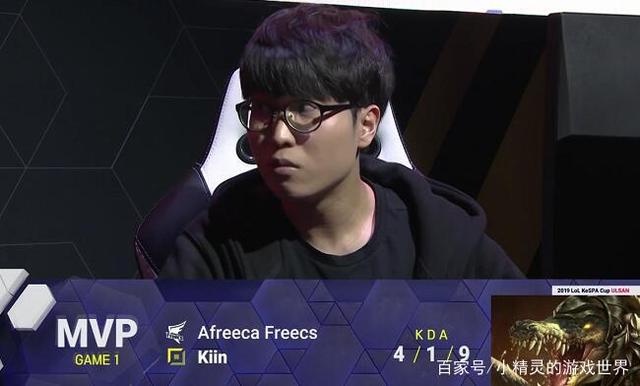 克四川队 克四川队