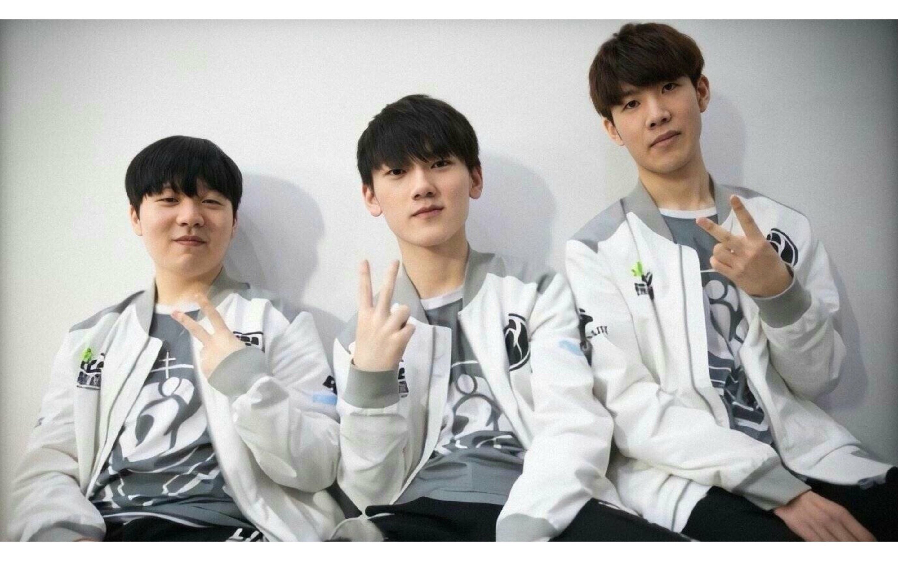 教新一代球 教新一代球