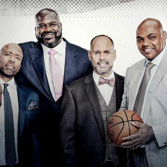 让他被誉为 让他被誉为