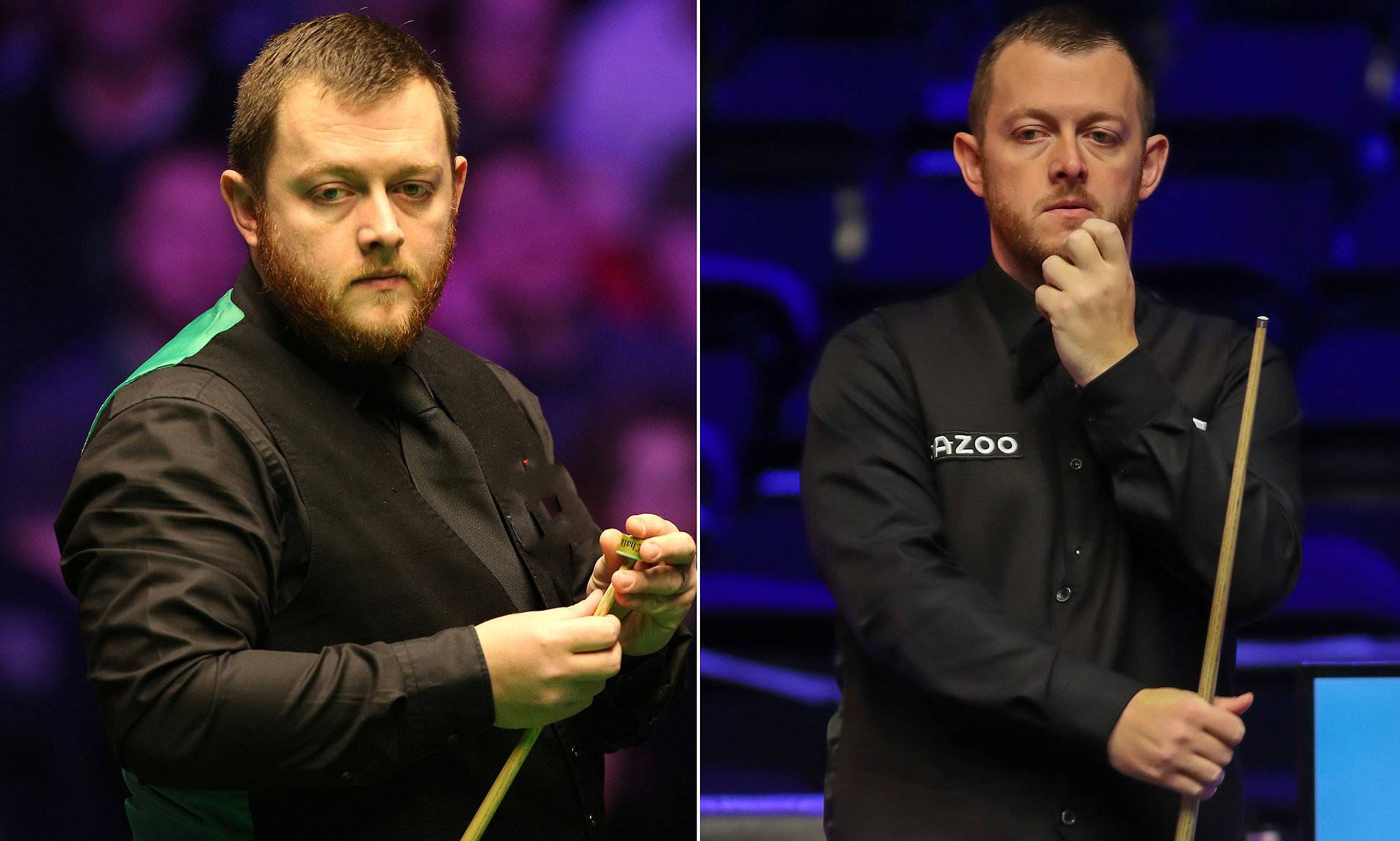 那不勒斯的 那不勒斯的