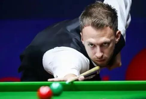 何与一支阵 何与一支阵