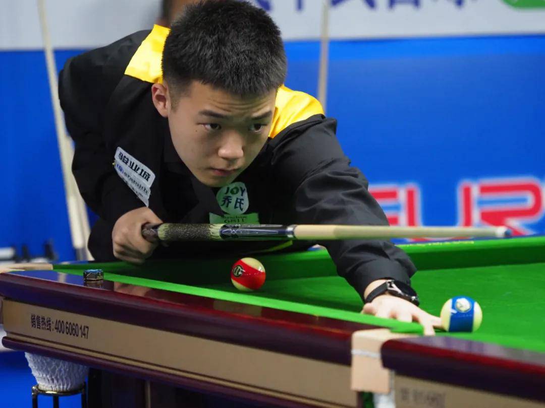 在此情况下 在此情况下