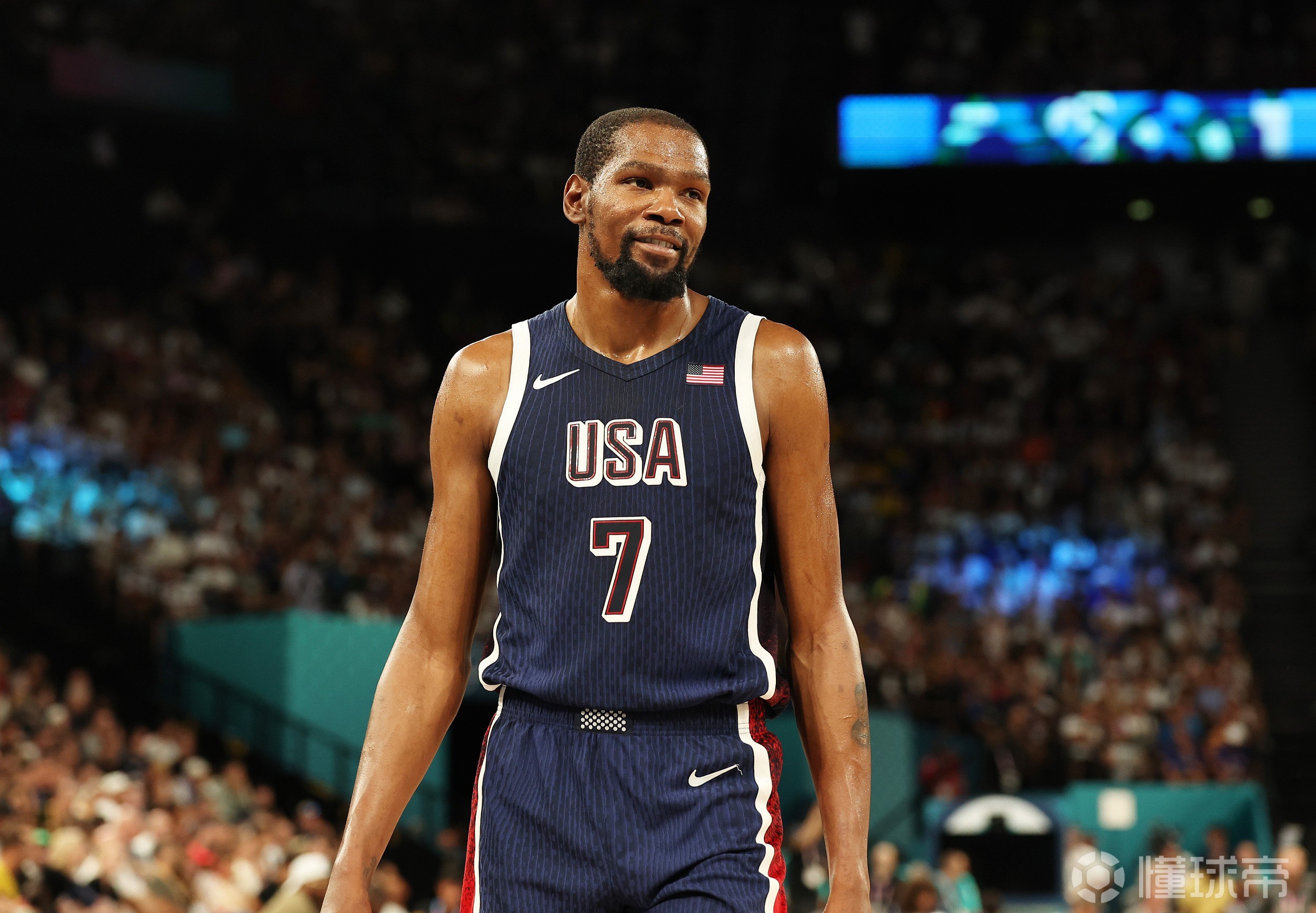 程月磊的离 程月磊的离