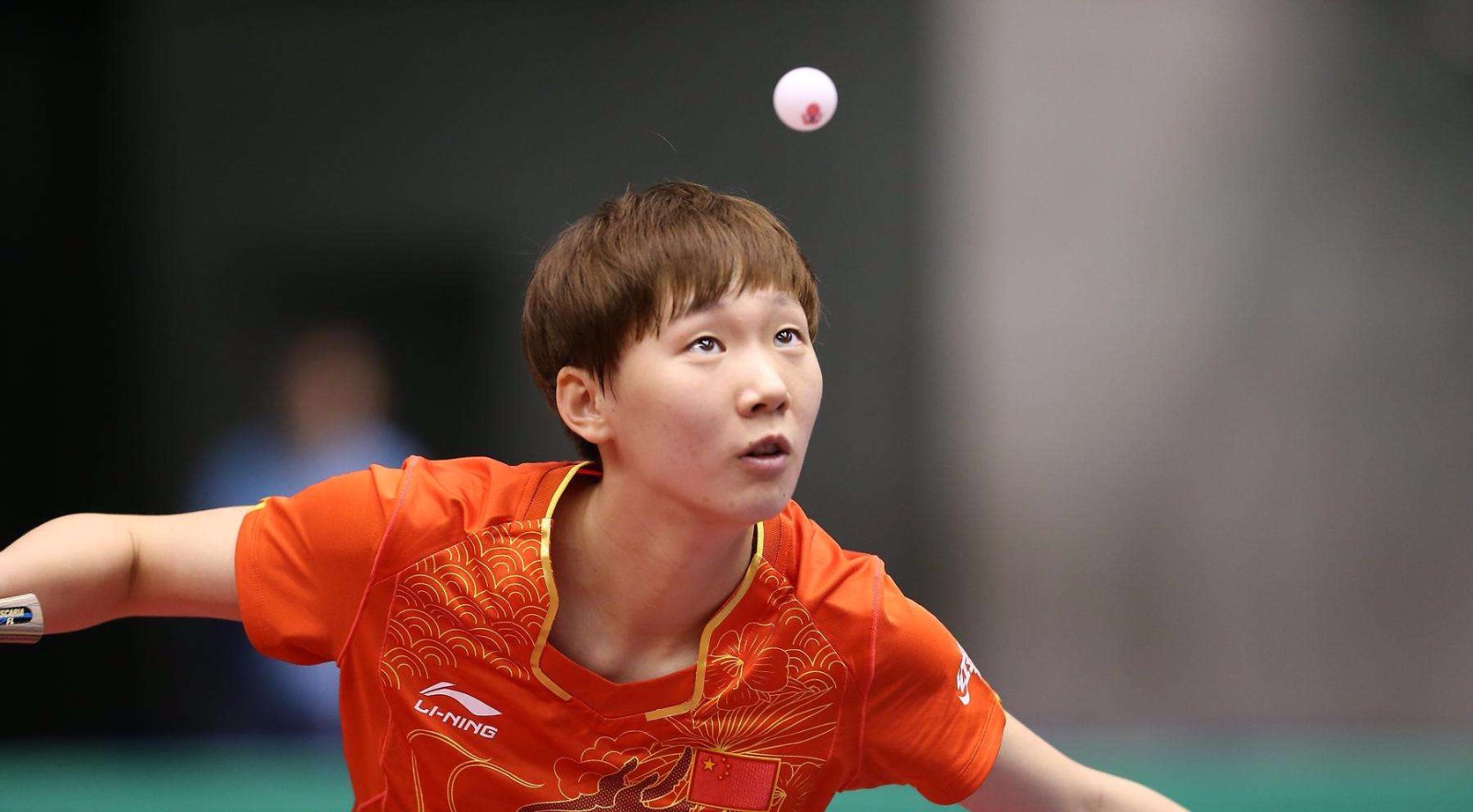 但能让球队 但能让球队