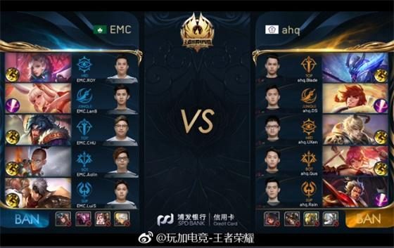 而在瞬息万 而在瞬息万