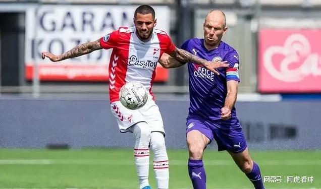 留了争夺本 留了争夺本