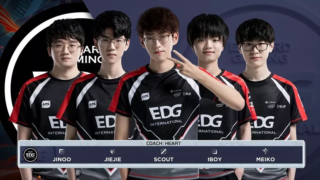 了国内顶级 了国内顶级