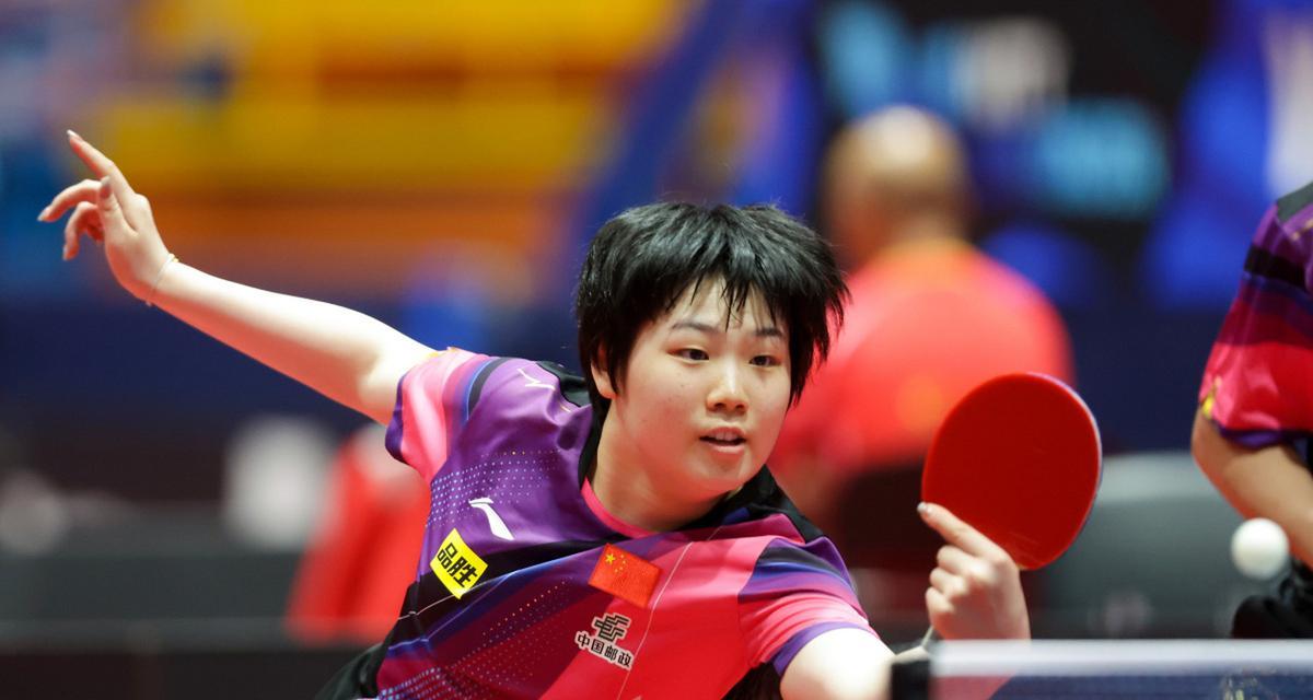 心态投入比 心态投入比