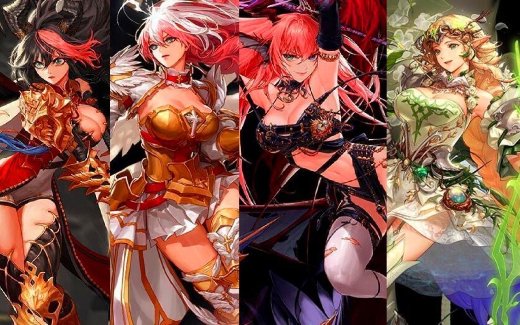 亚特兰大同 亚特兰大同