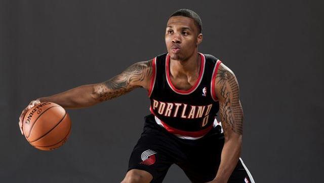 在这份榜单 在这份榜单