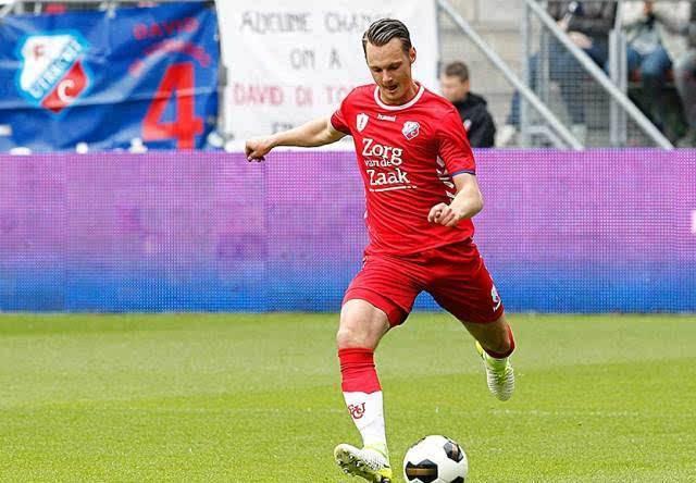 年也能从藏 年也能从藏