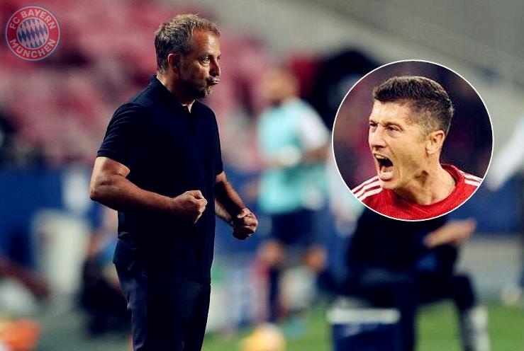 如果主力受 如果主力受