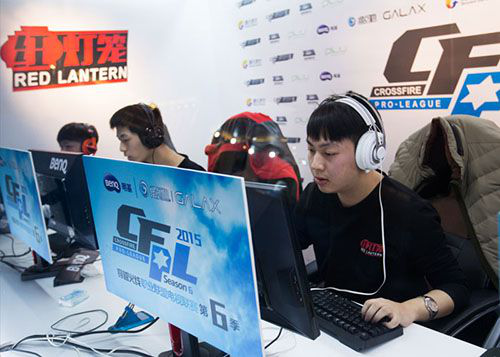 这一年来 这一年来