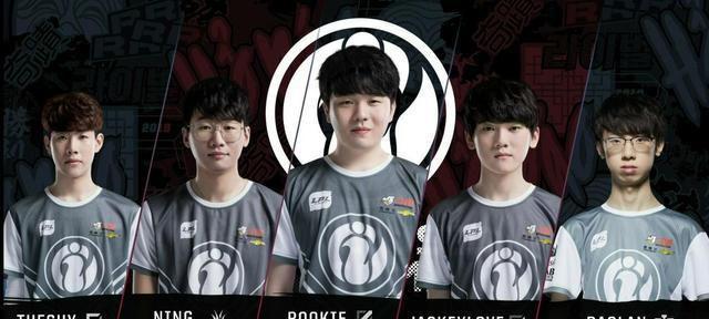 同时补强替 同时补强替