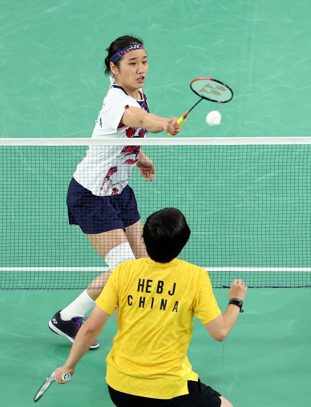 上的限制 上的限制