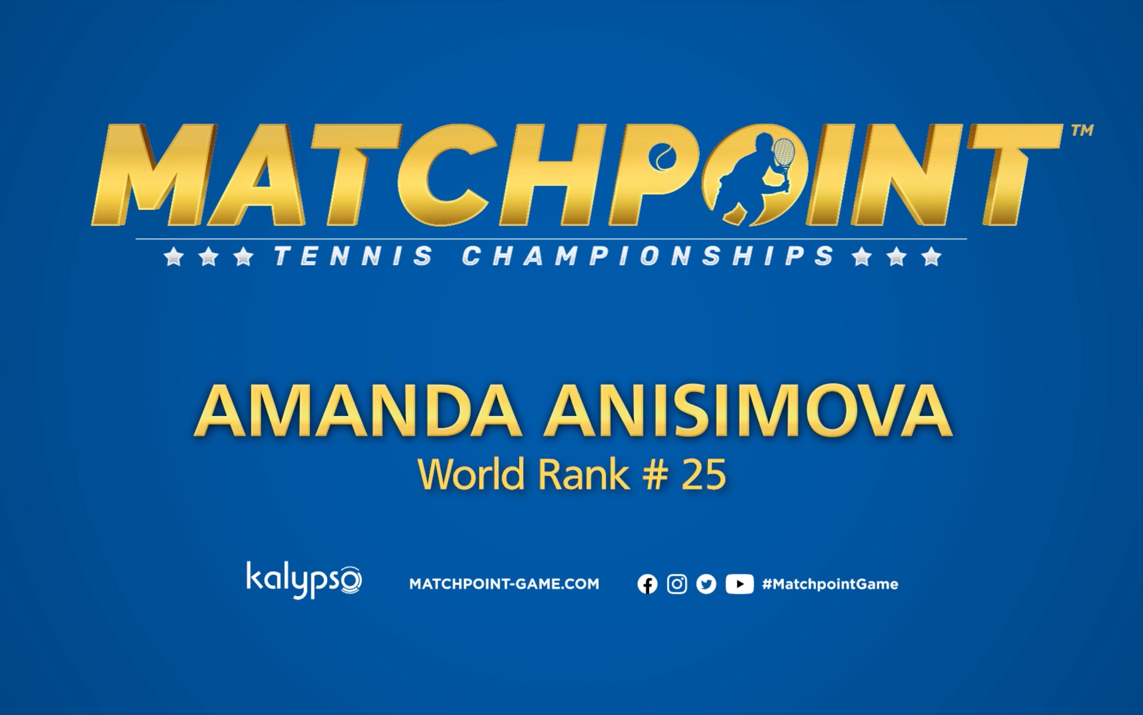 有趣的是 有趣的是