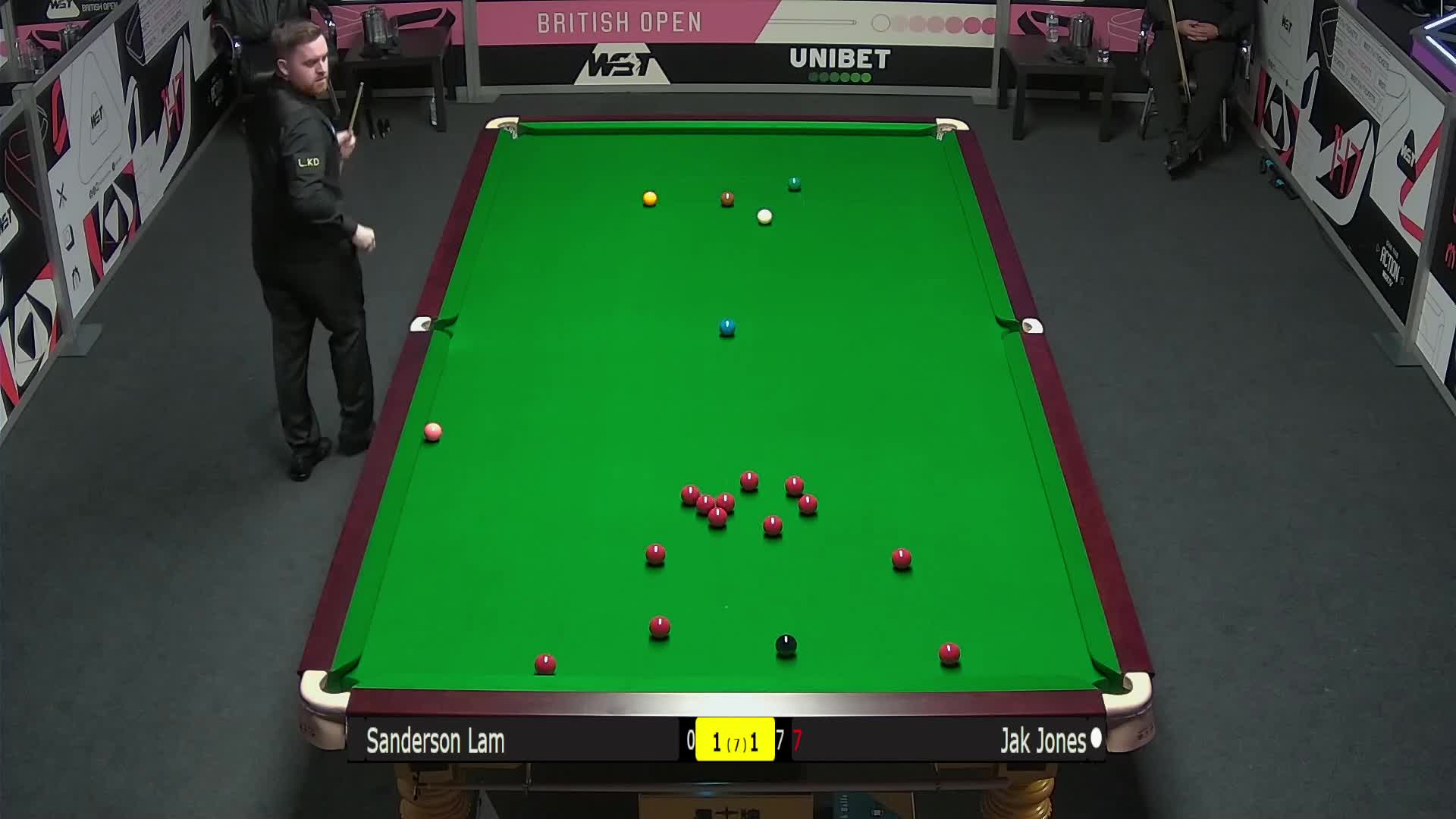 至英超劲旅 至英超劲旅