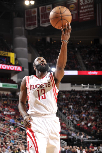 仿佛是在告 仿佛是在告