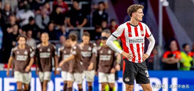 篮险胜韩国 篮险胜韩国