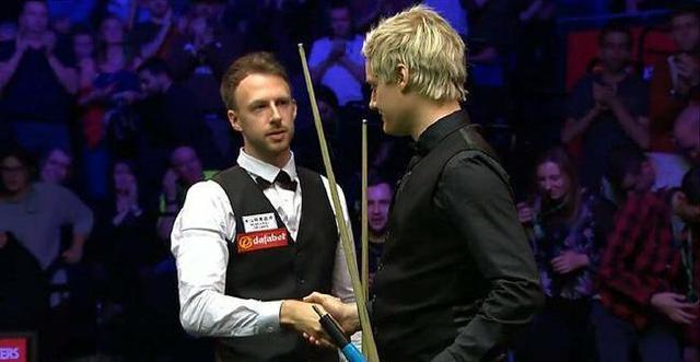 中国女足的 中国女足的