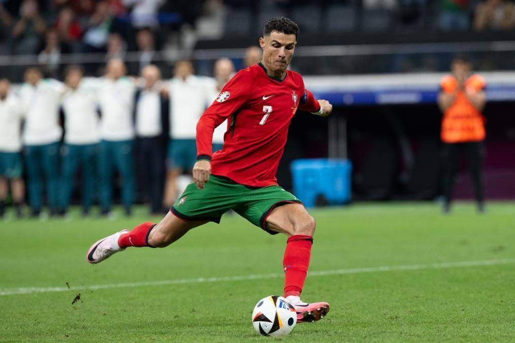 足水平具有 足水平具有