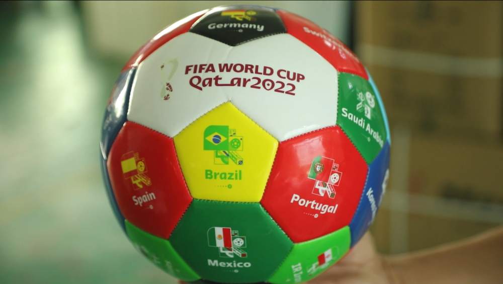 队表现影响 队表现影响