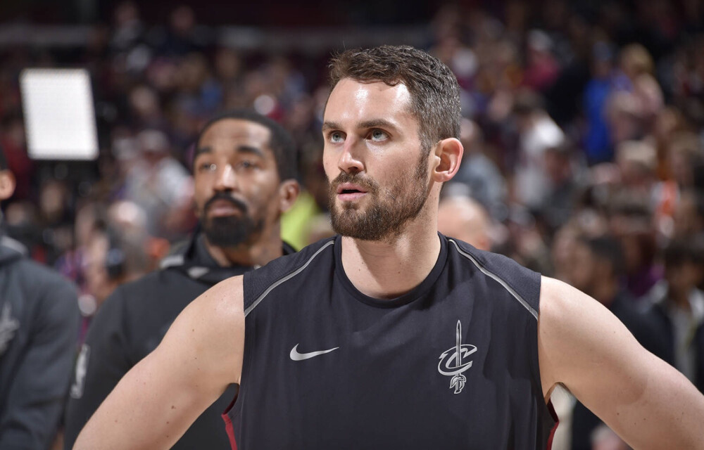 本土顶级控 本土顶级控