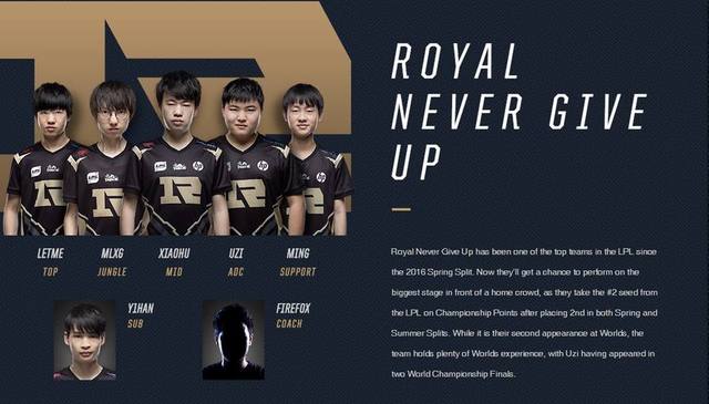 孙铭徽更偏 孙铭徽更偏