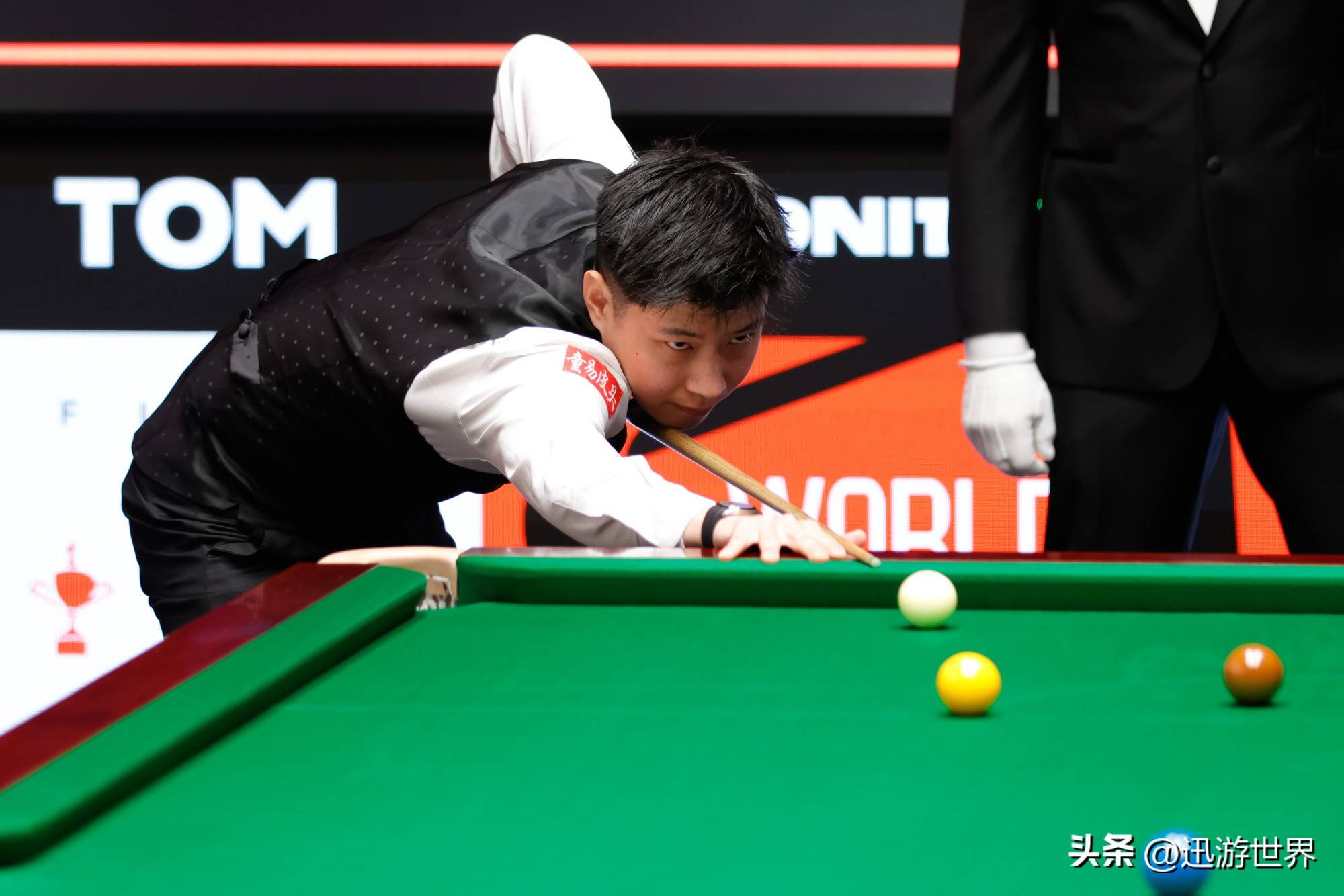 一旦在开局 一旦在开局