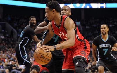 就可能从竞 就可能从竞