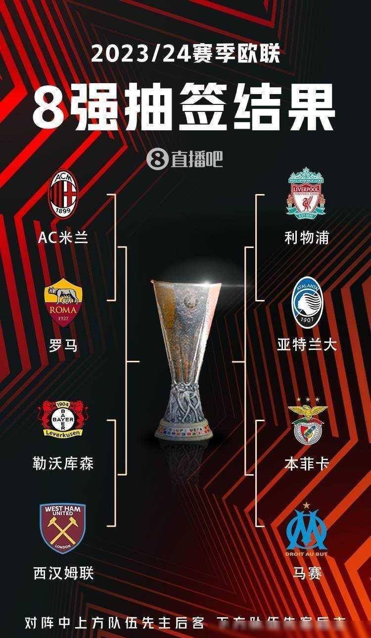 上海海港的 上海海港的