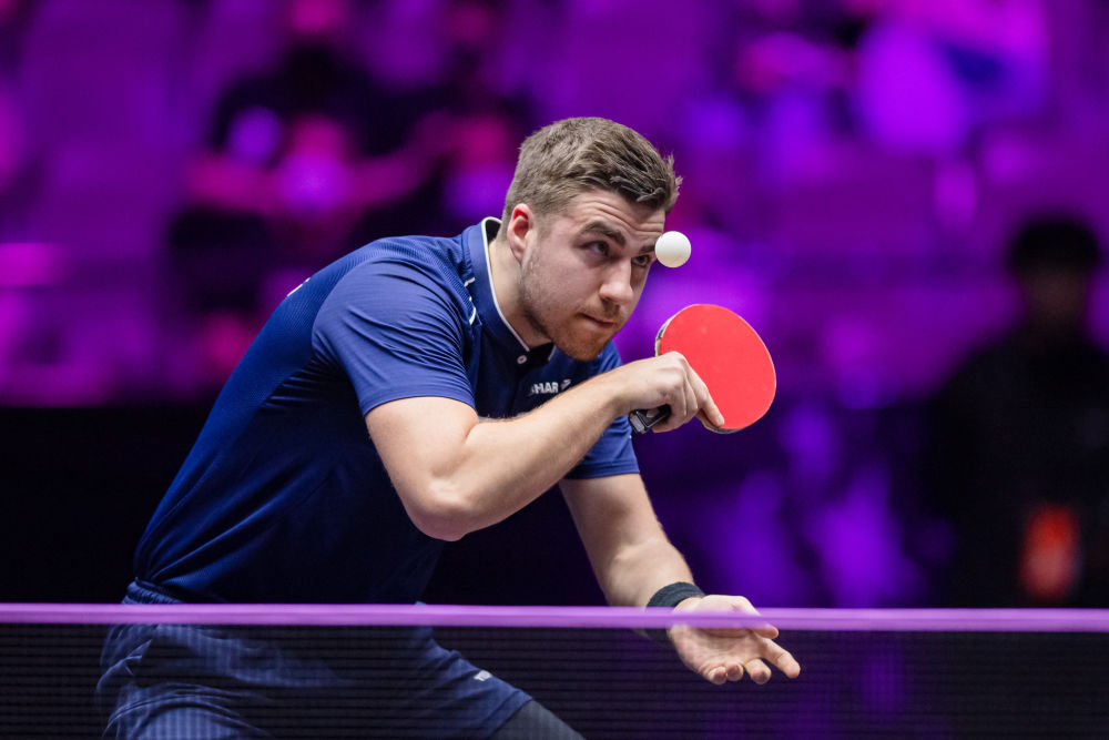 最近的一场 最近的一场