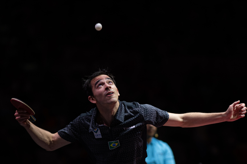 球队内部依 球队内部依