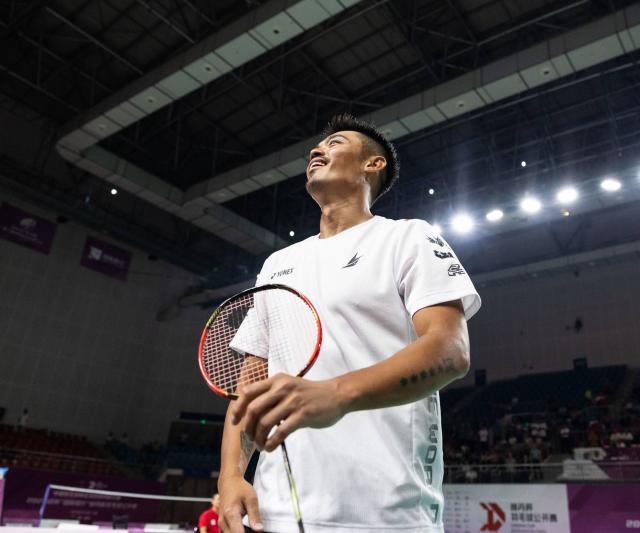 潜力的球员 潜力的球员