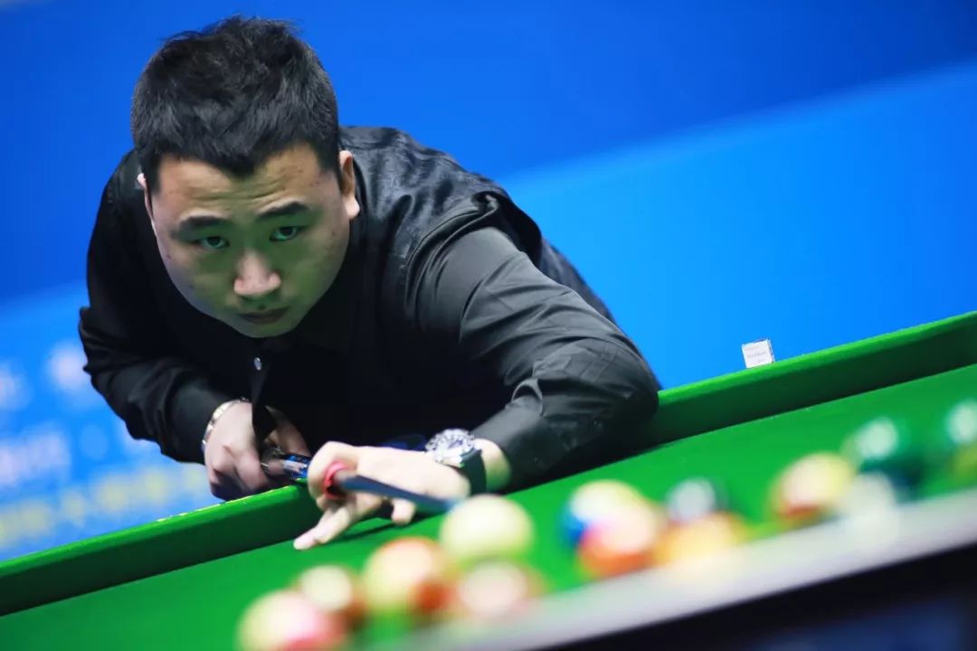 而是战略上 而是战略上